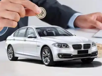 铁山押车贷款有哪些问题需要了解清楚?