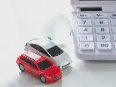 铁山汽车抵押贷款应该考虑的因素有哪些?